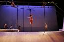 vertige du papillon 045 * 3504 x 2336 * (4.0MB)